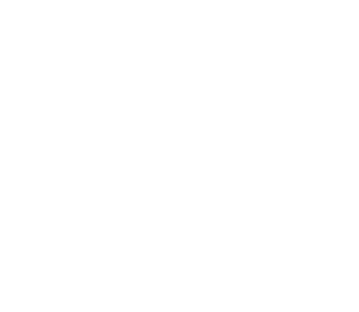 GF Deliver and Moving LLC